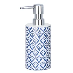 Seifenspender Lorca 360 ml ^ Wenko Clearance