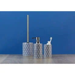 Seifenspender Lorca 360 ml ^ Wenko Clearance