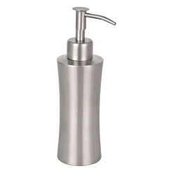 Seifenspender Pieno 125 ml ^ Wenko Outlet