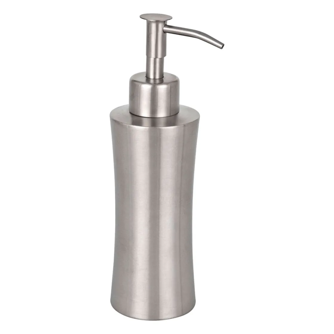 Seifenspender Pieno 125 ml ^ Wenko Outlet
