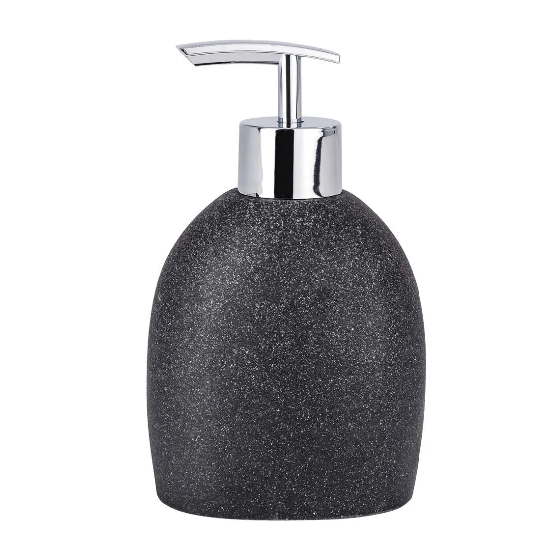 Seifenspender Puro anthrazit ca 295 ml ^ Wenko Clearance
