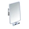 Spiegel Antibeschlag Quadro Vacuum-Loc ^ Wenko Sale