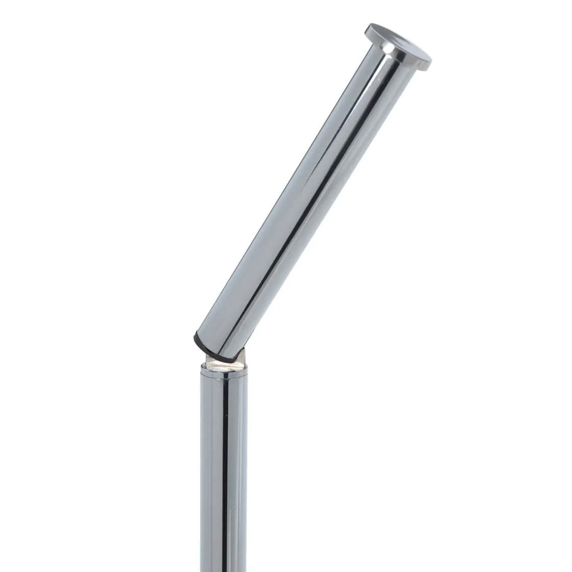 Stand Toilettenpapierhalter 2 in 1 ^ Wenko Online