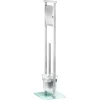 Stand WC-Garnitur Debar ^ Wenko Sale