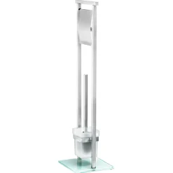 Stand WC-Garnitur Debar ^ Wenko Sale