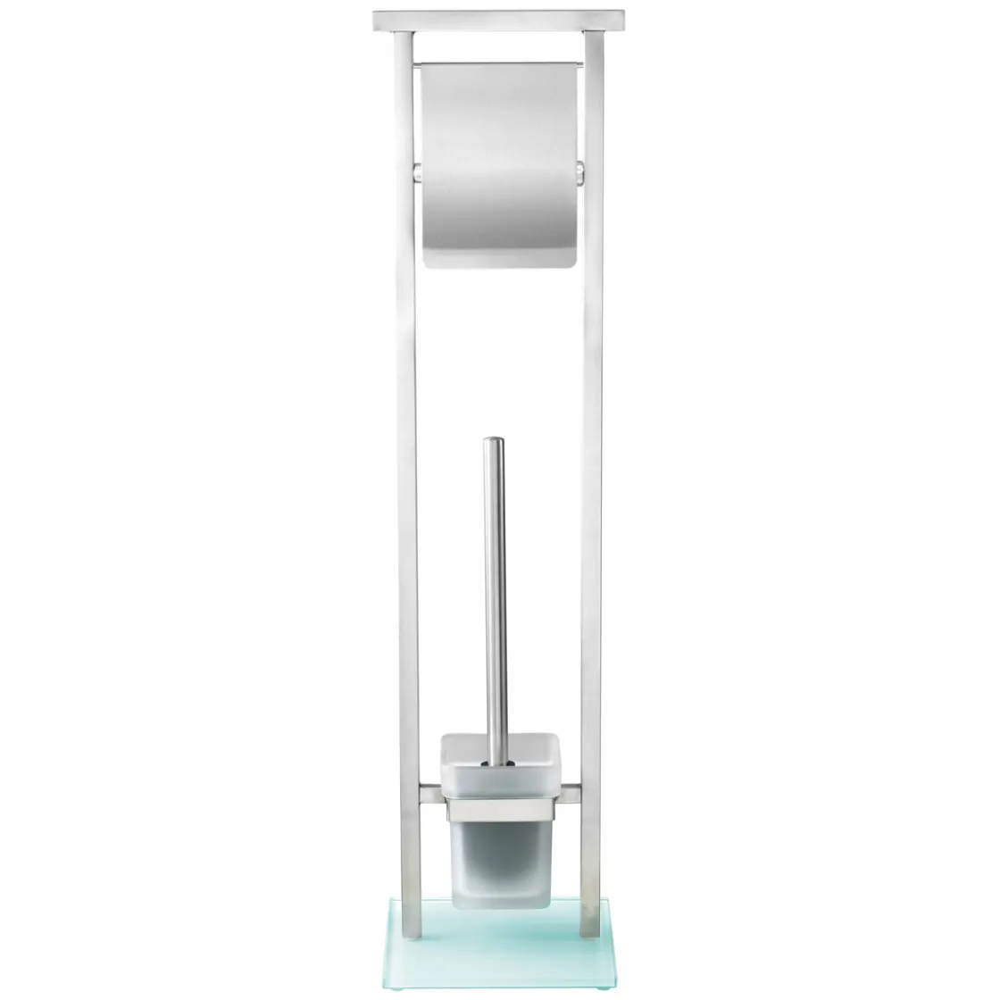 Stand WC-Garnitur Debar ^ Wenko Sale