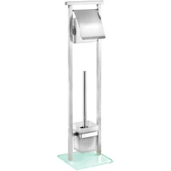 Stand WC-Garnitur Debar ^ Wenko Sale