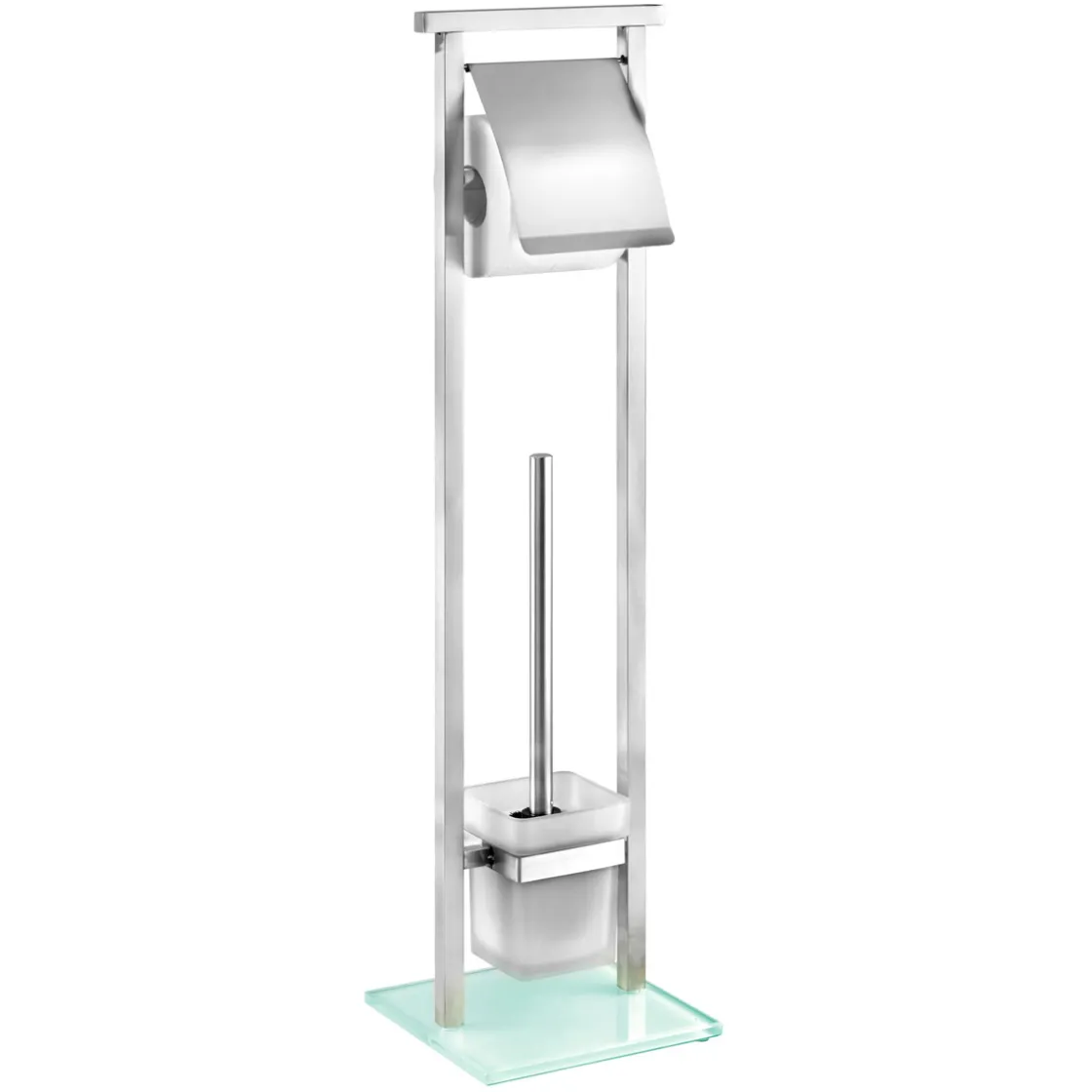Stand WC-Garnitur Debar ^ Wenko Sale