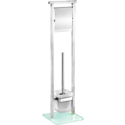 Stand WC-Garnitur Debar ^ Wenko Sale