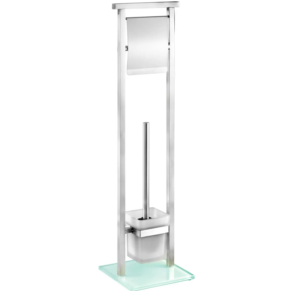 Stand WC-Garnitur Debar ^ Wenko Sale