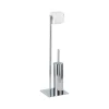 Stand WC-Garnitur Recco ^ Wenko Best
