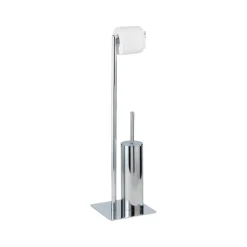 Stand WC-Garnitur Recco ^ Wenko Best