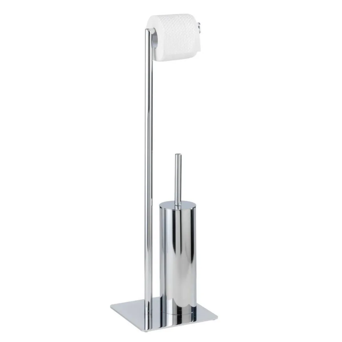 Stand WC-Garnitur Recco ^ Wenko Best