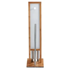 Stand WC-Garnitur Rivalta ^ Wenko Clearance