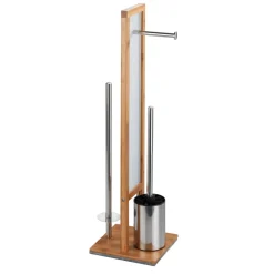 Stand WC-Garnitur Rivalta ^ Wenko Clearance