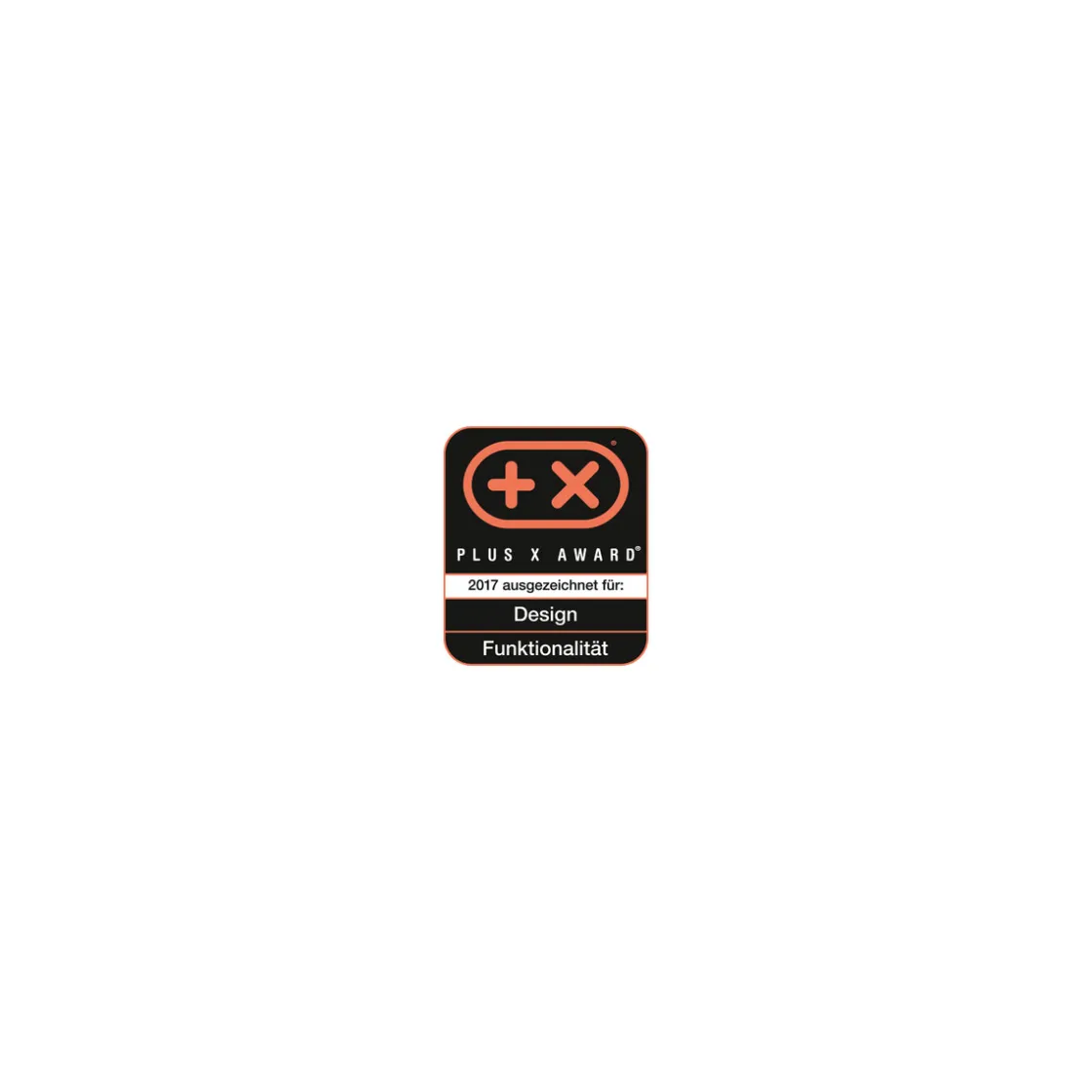 Teleskop Dusch-Regal Line mit 3 Ablagen ^ Wenko Discount