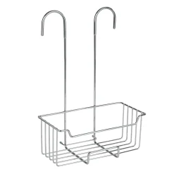 Thermostat-Dusch-Caddy Milo ^ Wenko Sale