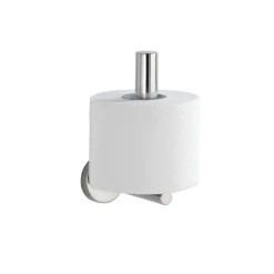 Toiletten-Ersatzrollenhalter Bosio ^ Wenko Outlet