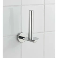 Toiletten-Ersatzrollenhalter Bosio ^ Wenko Outlet