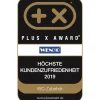 Toilettenpapierhalter Bosio ^ Wenko Outlet