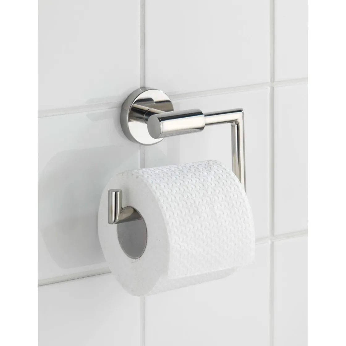 Toilettenpapierhalter Bosio ^ Wenko Outlet