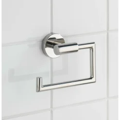 Toilettenpapierhalter Bosio ^ Wenko Outlet