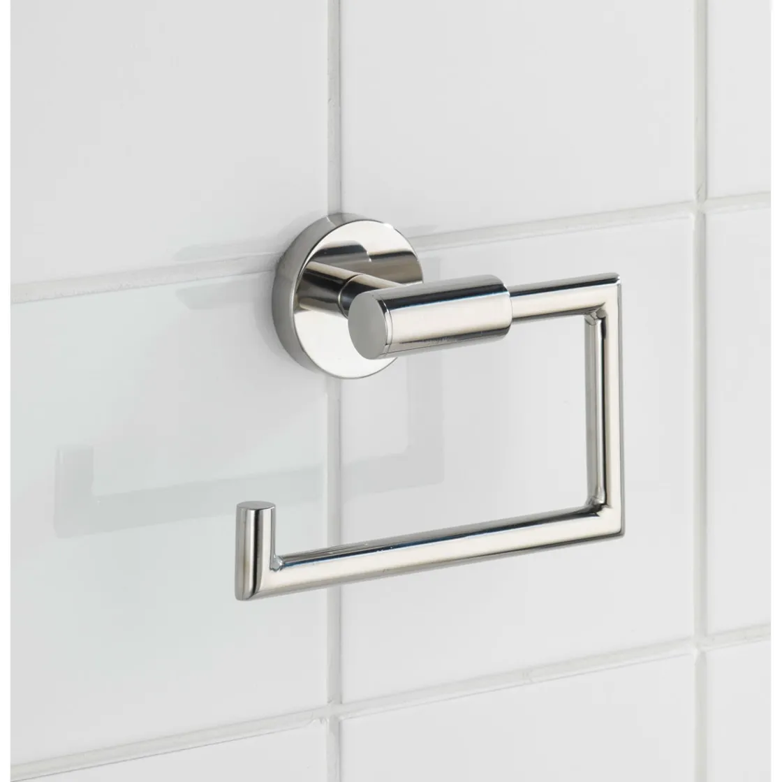 Toilettenpapierhalter Bosio ^ Wenko Outlet
