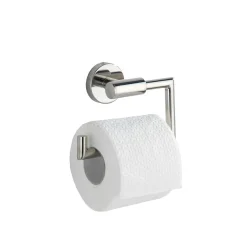 Toilettenpapierhalter Bosio ^ Wenko Outlet