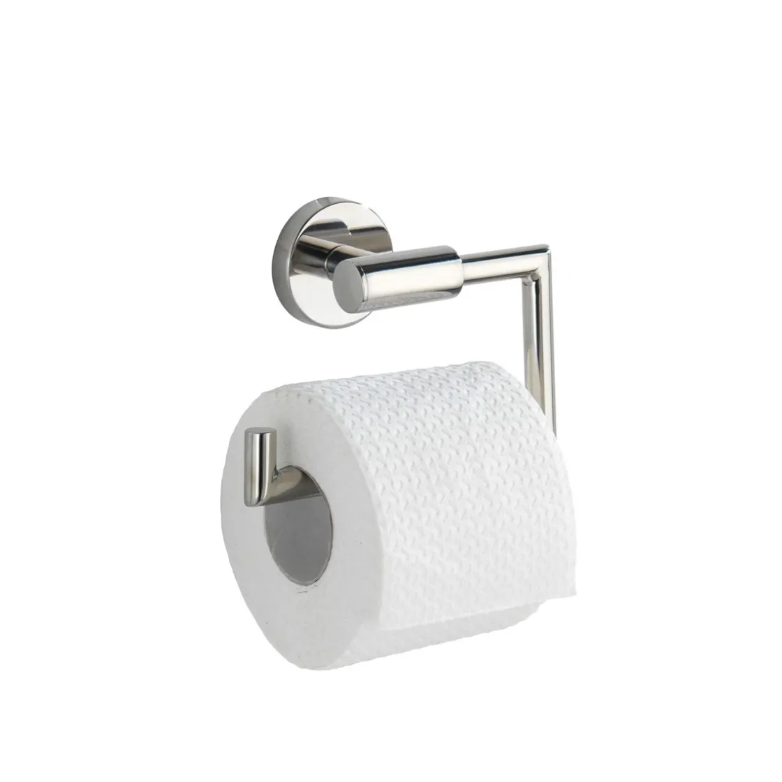 Toilettenpapierhalter Bosio ^ Wenko Outlet