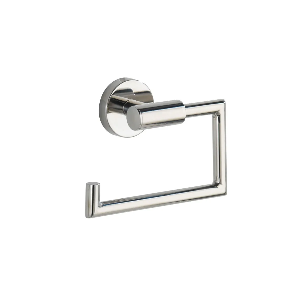 Toilettenpapierhalter Bosio ^ Wenko Outlet