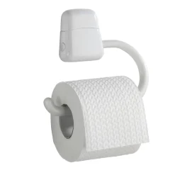 Toilettenpapierhalter Pure ^ Wenko New