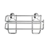 Toilettenpapierhalter Classic ^ Wenko Online