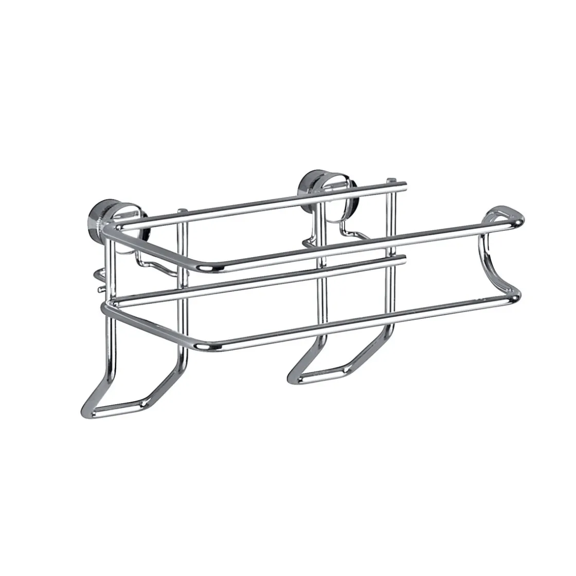Toilettenpapierhalter Classic ^ Wenko Online