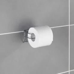 Toilettenpapierhalter Classic ^ Wenko Online