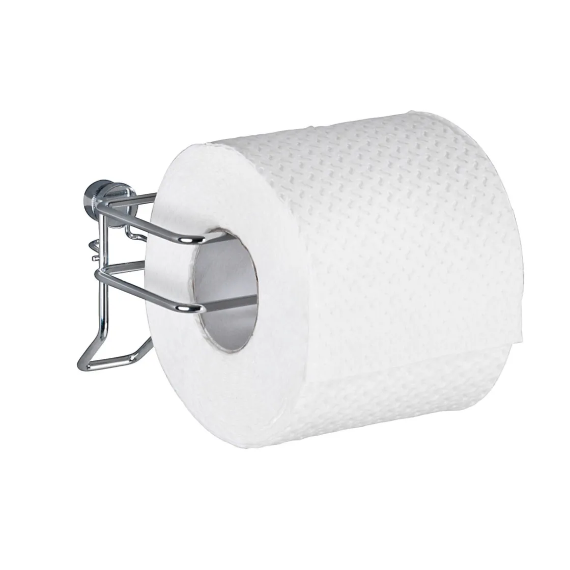 Toilettenpapierhalter Classic ^ Wenko Online