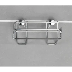 Toilettenpapierhalter Classic ^ Wenko Online
