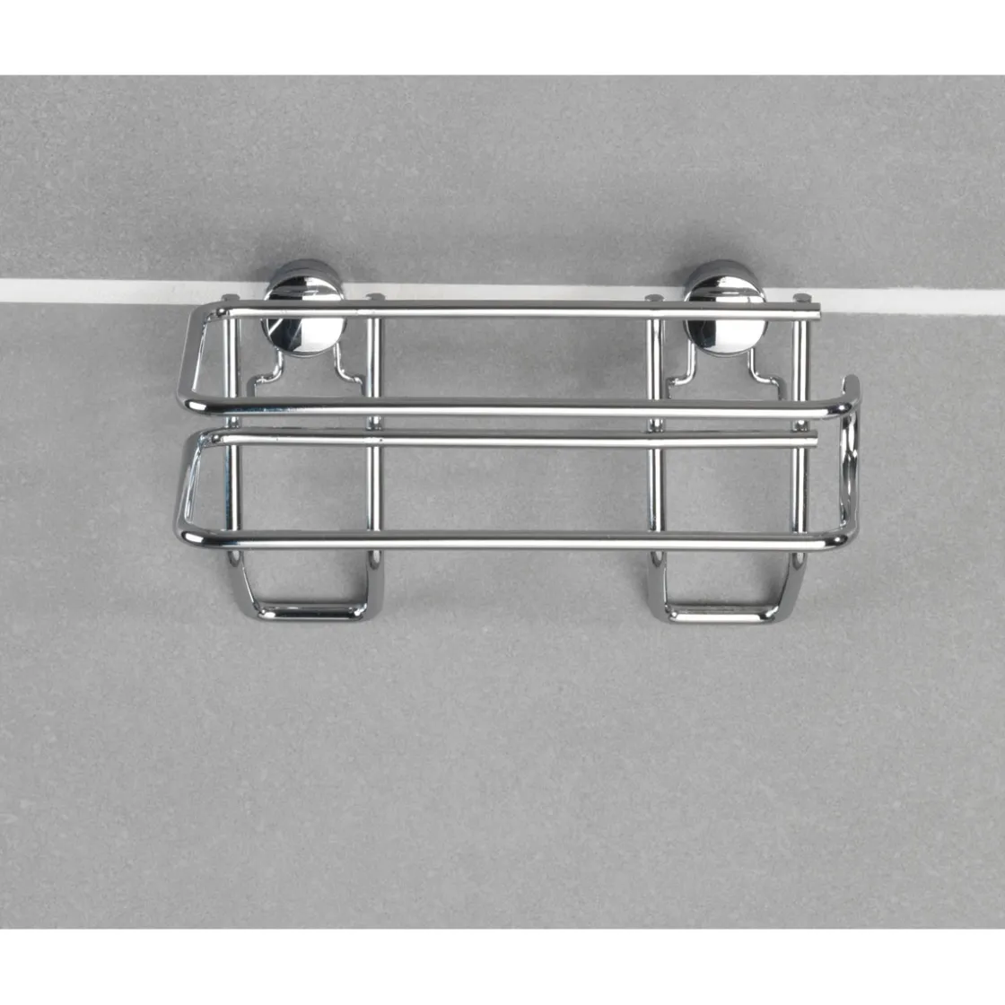 Toilettenpapierhalter Classic ^ Wenko Online