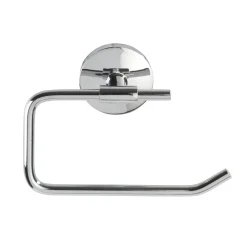 Toilettenpapierrollenhalter Cuba ^ Wenko Outlet