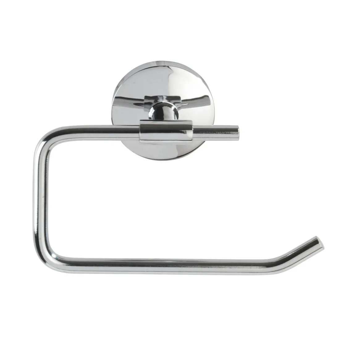Toilettenpapierrollenhalter Cuba ^ Wenko Outlet