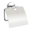 Toilettenpapierrollenhalter Cuba ^ Wenko Sale