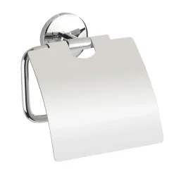 Toilettenpapierrollenhalter Cuba ^ Wenko Sale