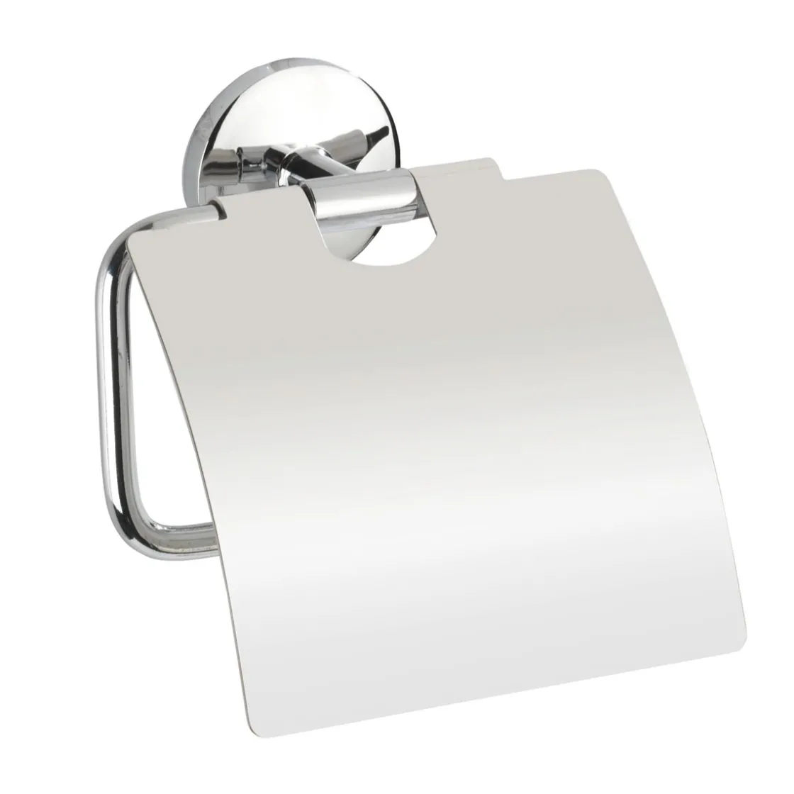 Toilettenpapierrollenhalter Cuba ^ Wenko Sale