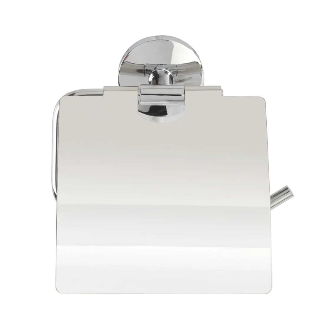 Toilettenpapierrollenhalter Cuba ^ Wenko Sale