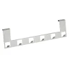 Türgarderobe Anzio ^ Wenko Clearance