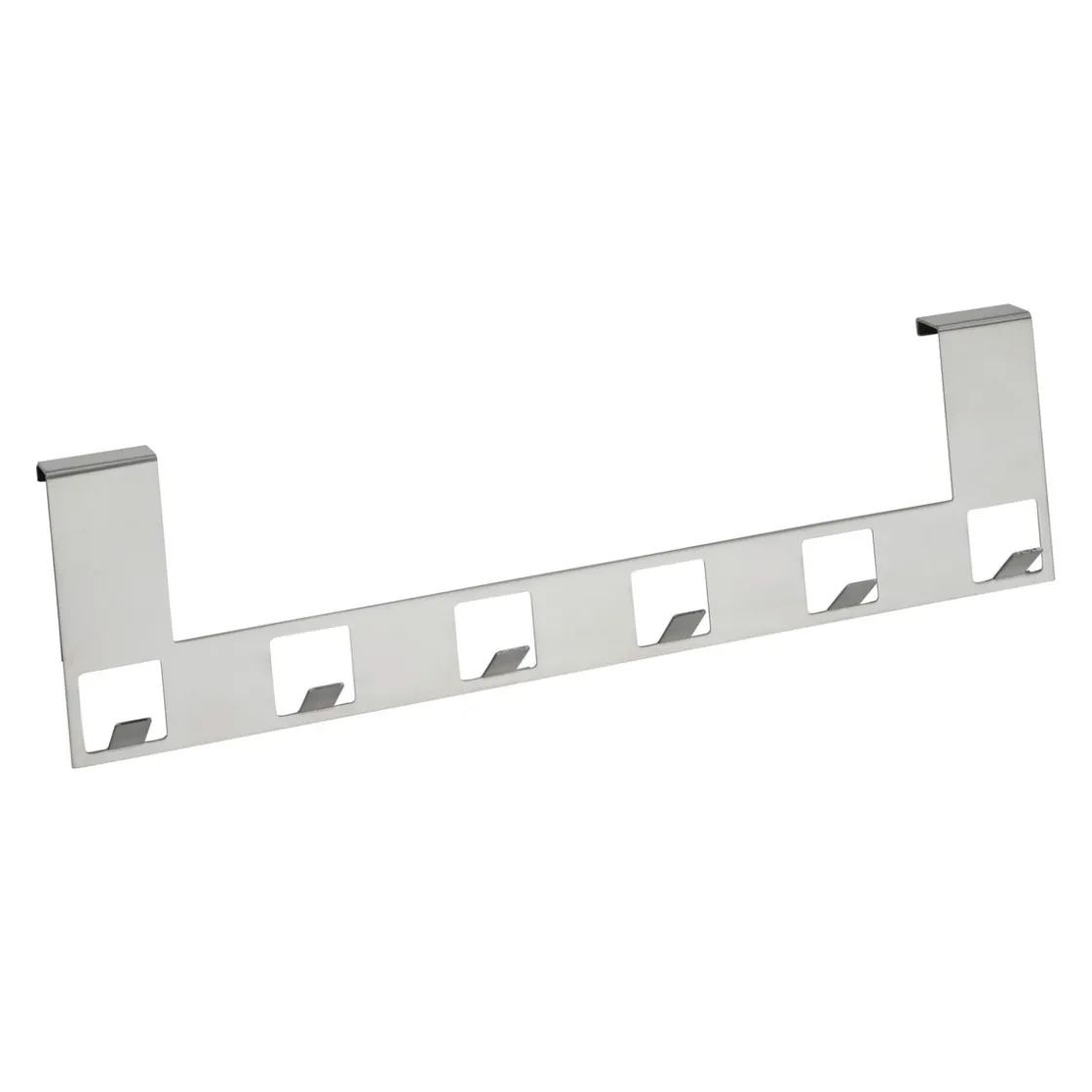 Türgarderobe Anzio ^ Wenko Clearance