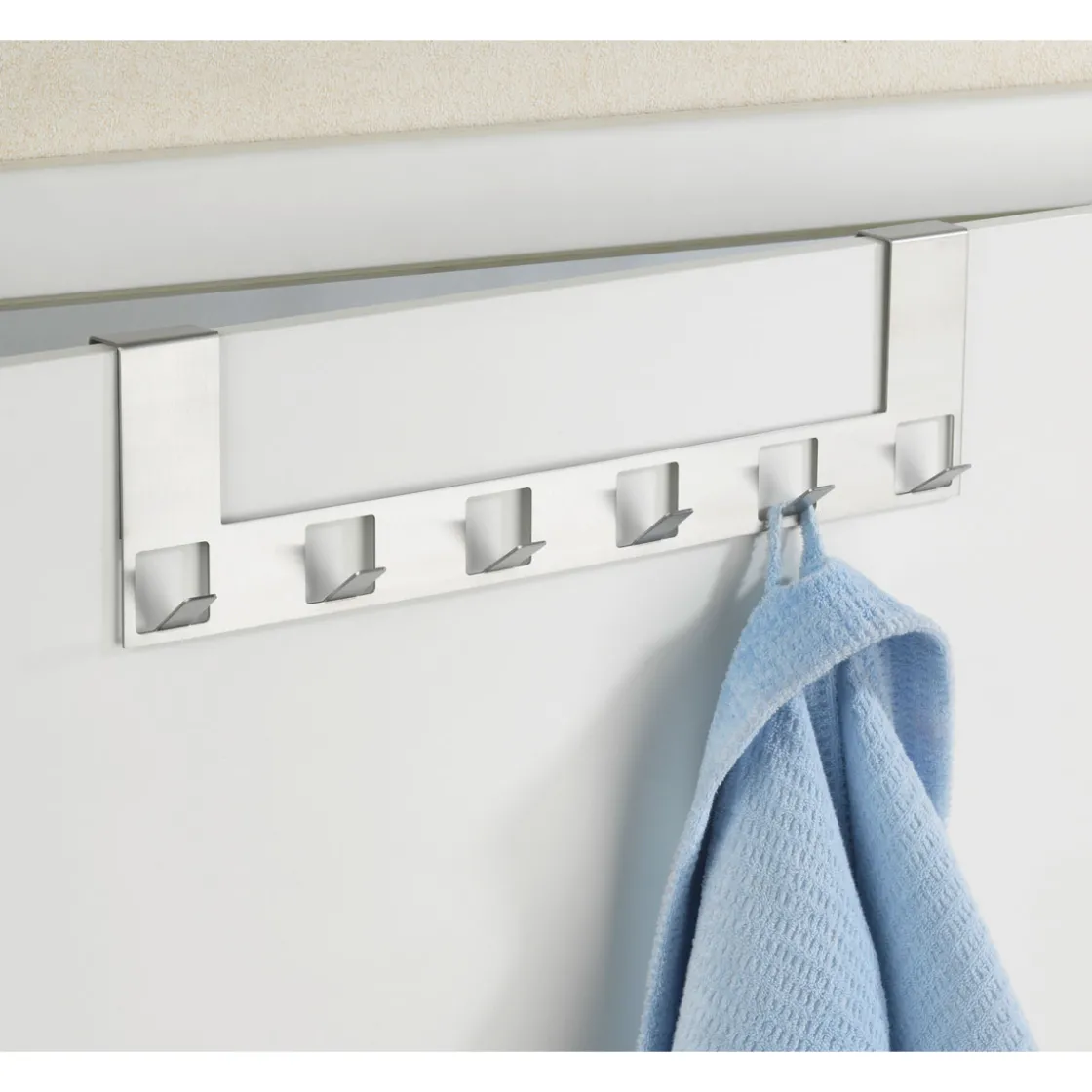 Türgarderobe Anzio ^ Wenko Clearance