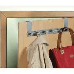 Türgarderobe Celano 6 Haken ^ Wenko Hot