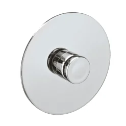 Turbo-Loc Adapter Uno chrom 2er ^ Wenko Sale