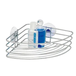 Turbo-Loc Eckablage ^ Wenko Sale