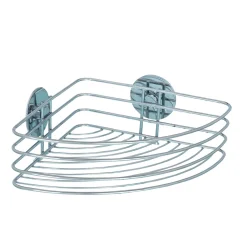 Turbo-Loc Eckablage ^ Wenko Sale